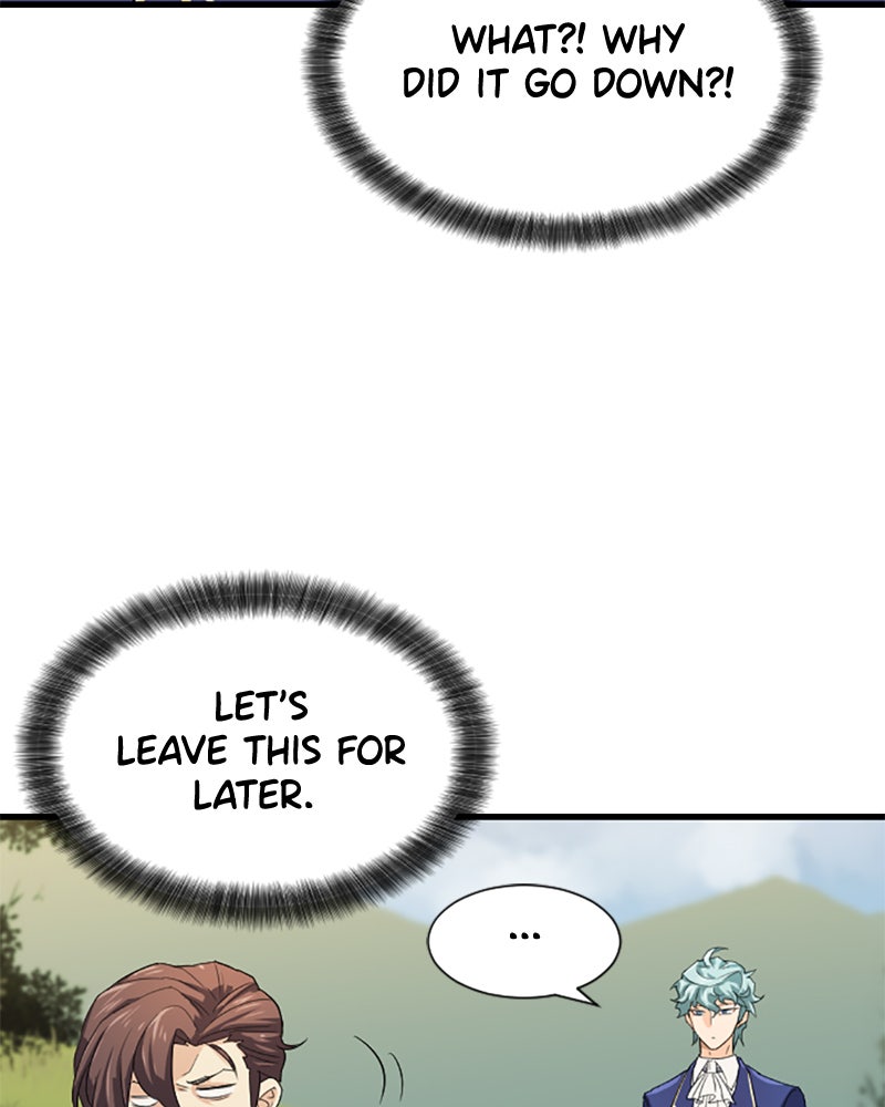 Read The Greatest Estate Developer Manga Online
