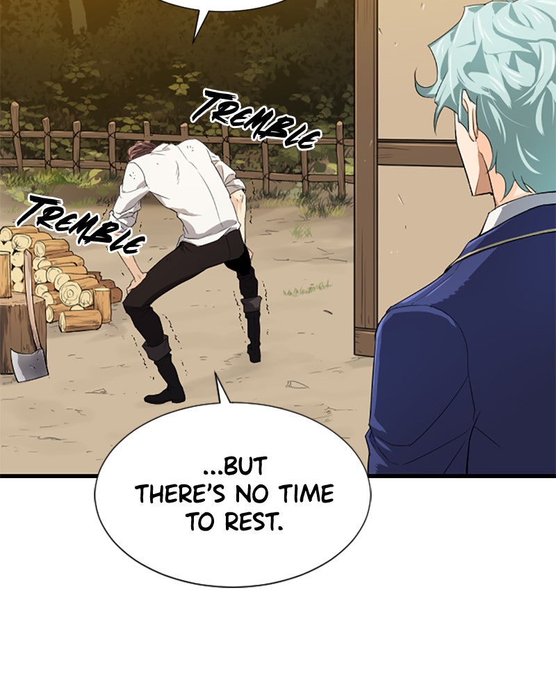 Read The Greatest Estate Developer Manga Online