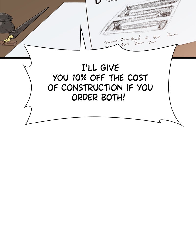 Read The Greatest Estate Developer Manga Online