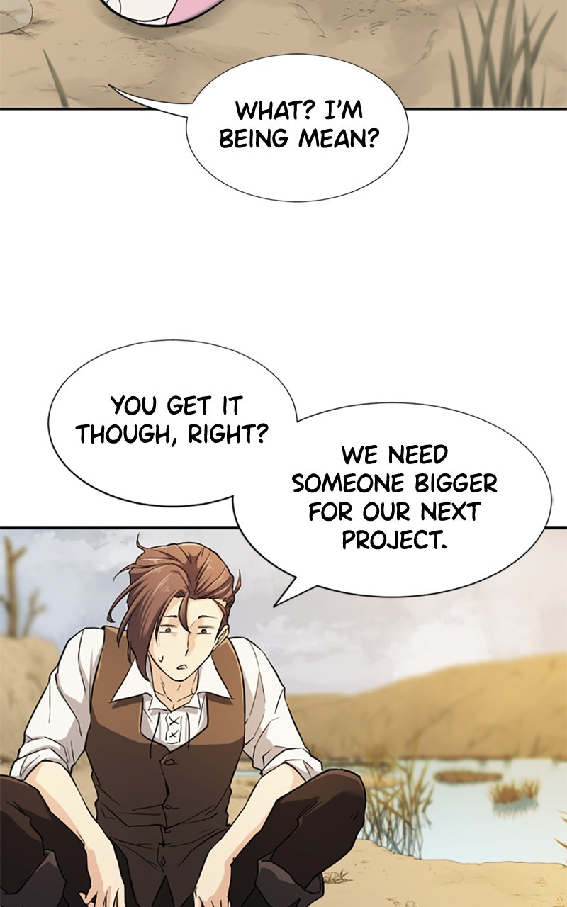 Read The Greatest Estate Developer Manga Online