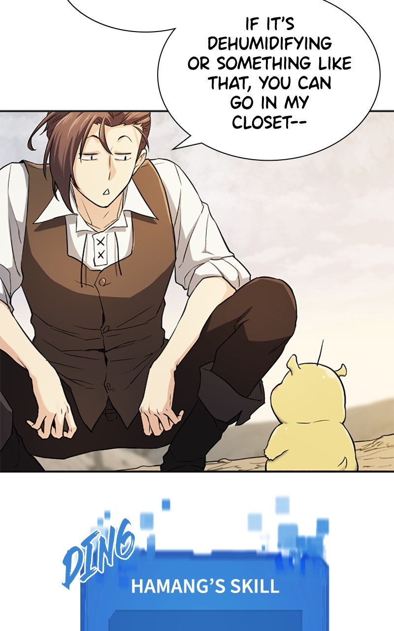 Read The Greatest Estate Developer Manga Online