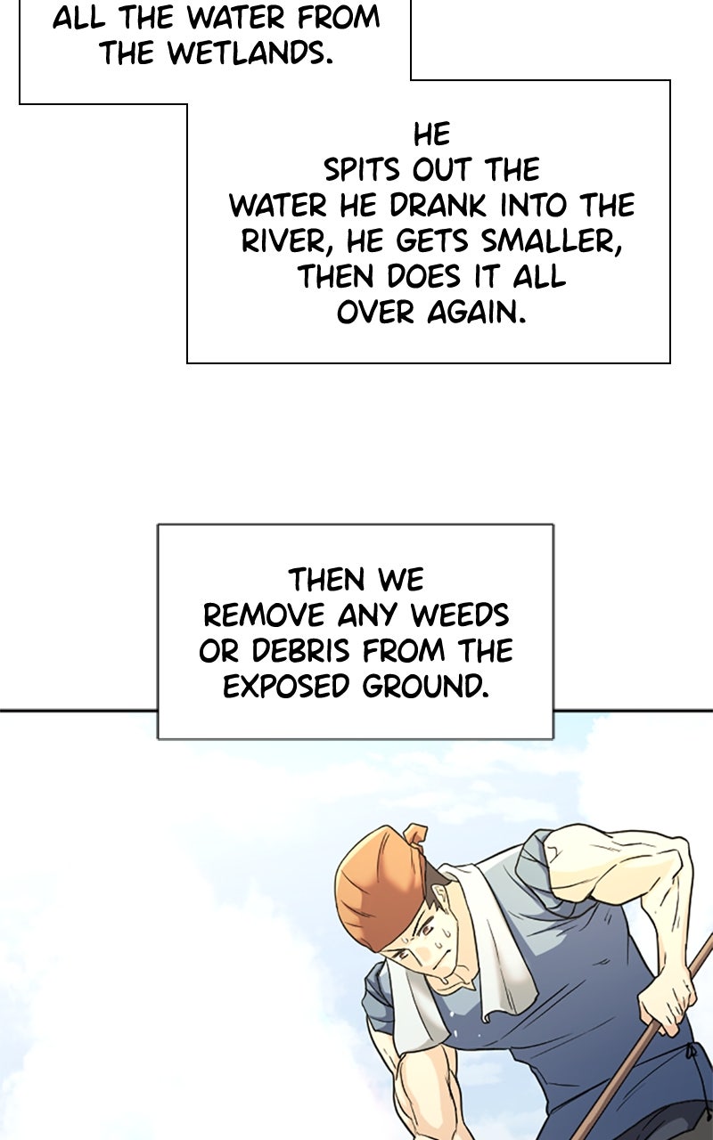 Read The Greatest Estate Developer Manga Online