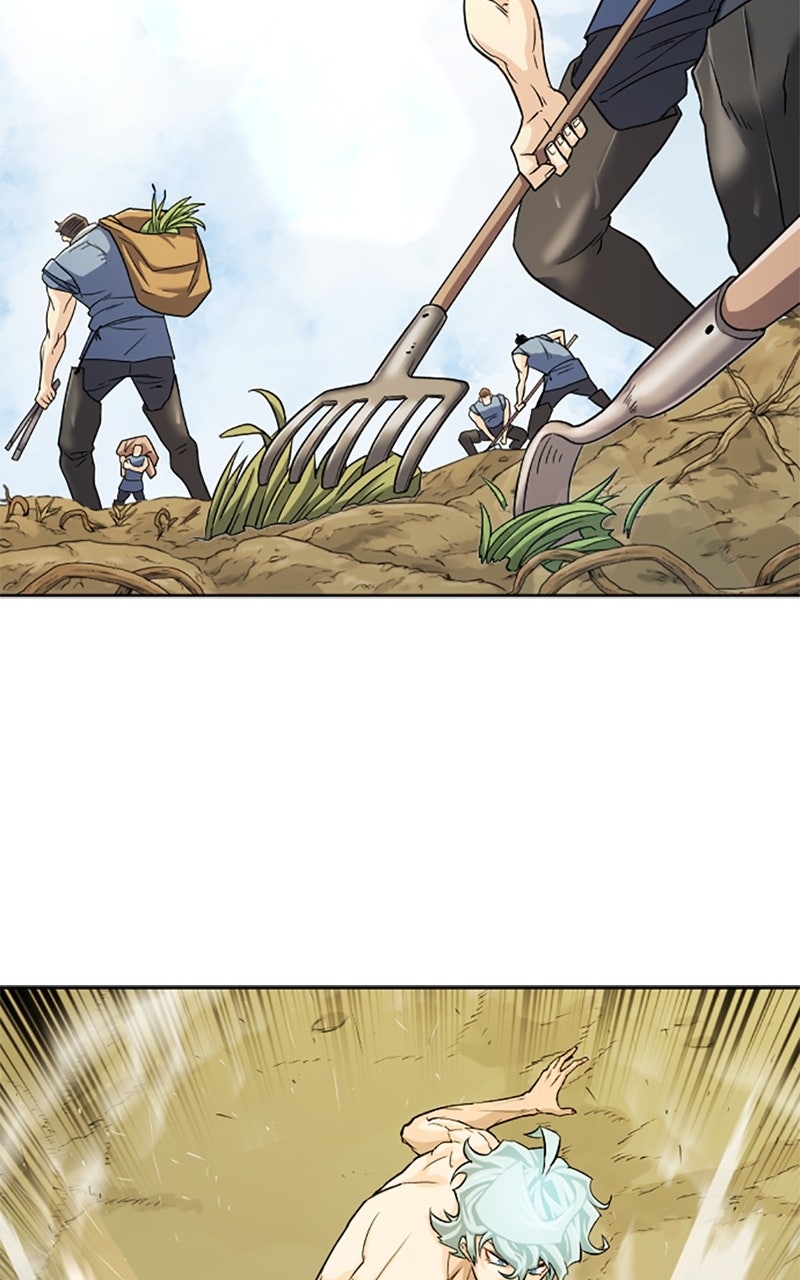 Read The Greatest Estate Developer Manga Online