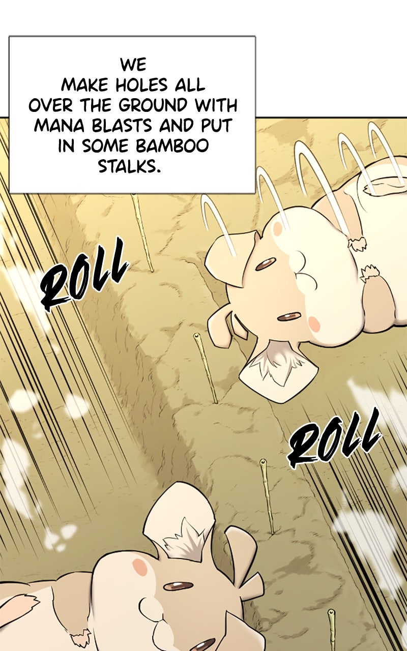 Read The Greatest Estate Developer Manga Online