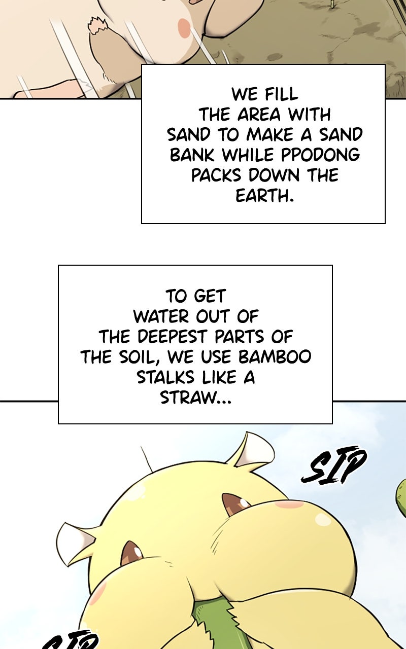 Read The Greatest Estate Developer Manga Online