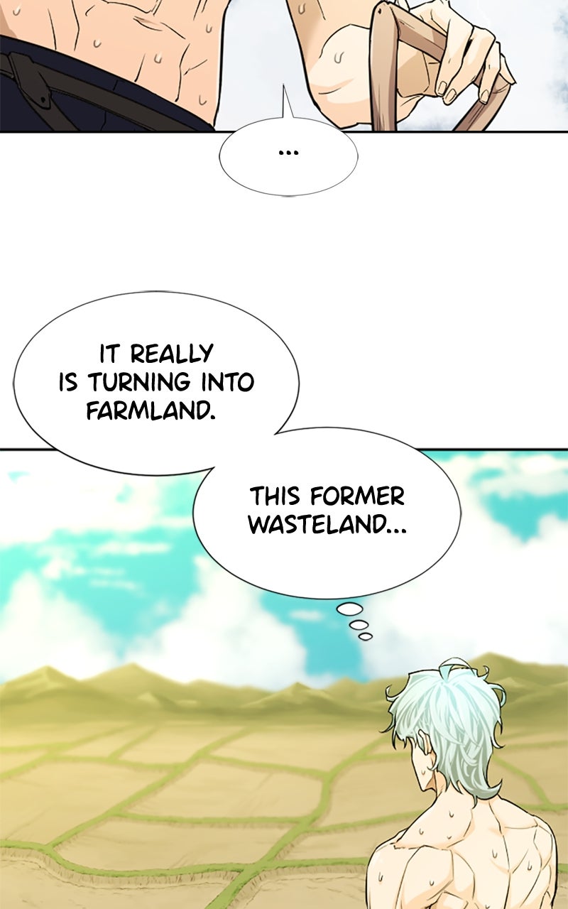 Read The Greatest Estate Developer Manga Online