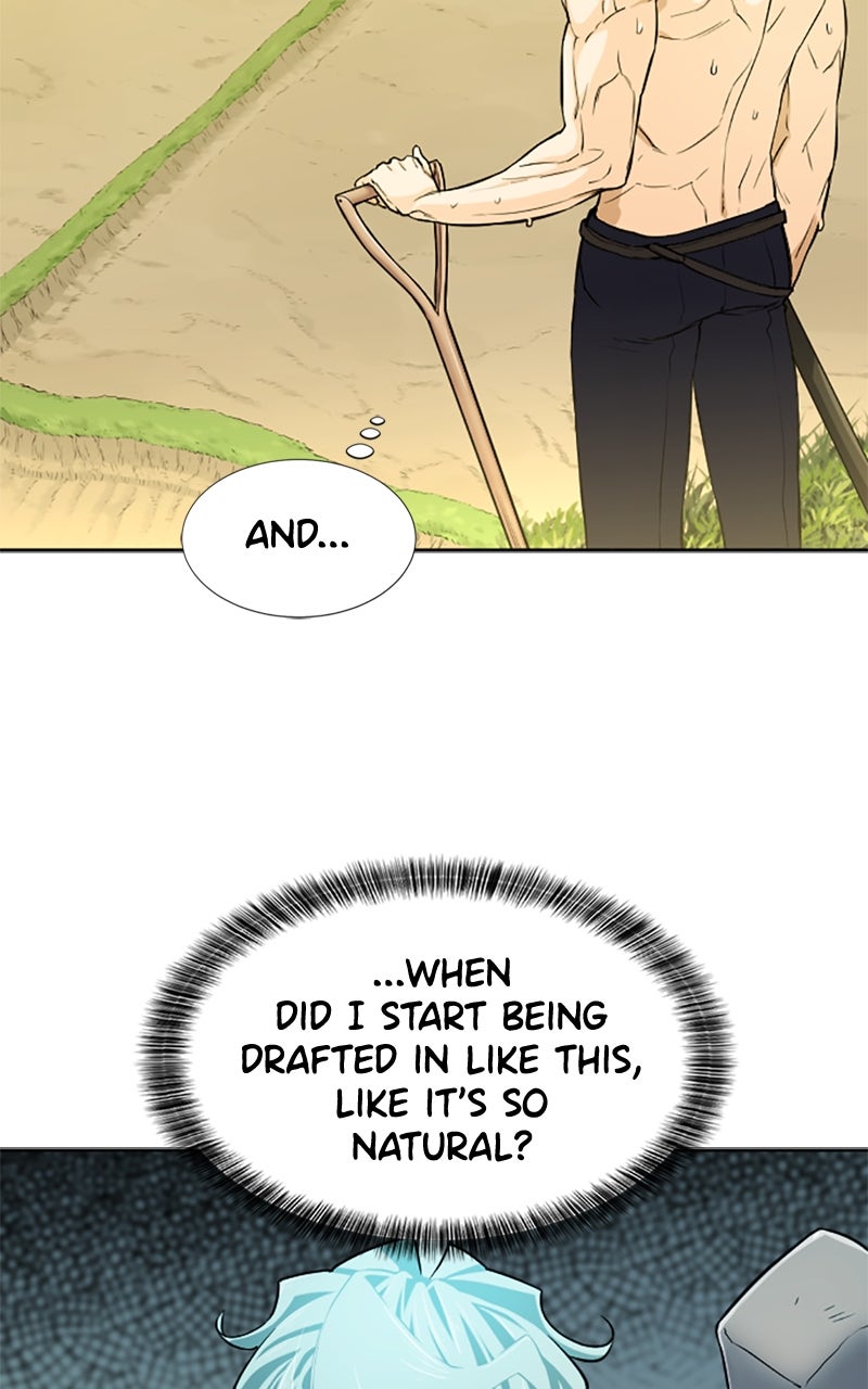 Read The Greatest Estate Developer Manga Online