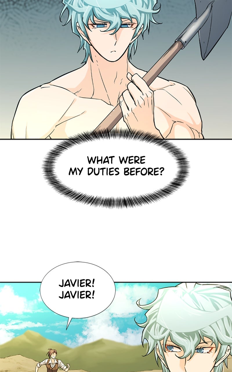 Read The Greatest Estate Developer Manga Online