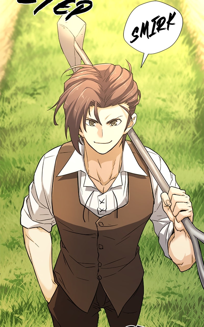 Read The Greatest Estate Developer Manga Online