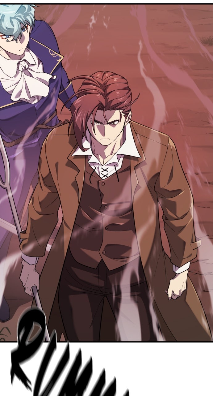 Read The Greatest Estate Developer Manga Online
