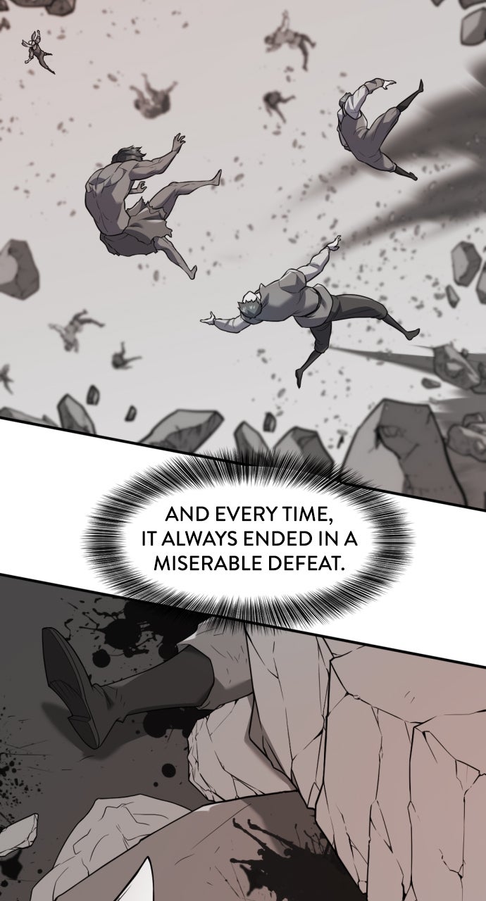 Read The Greatest Estate Developer Manga Online