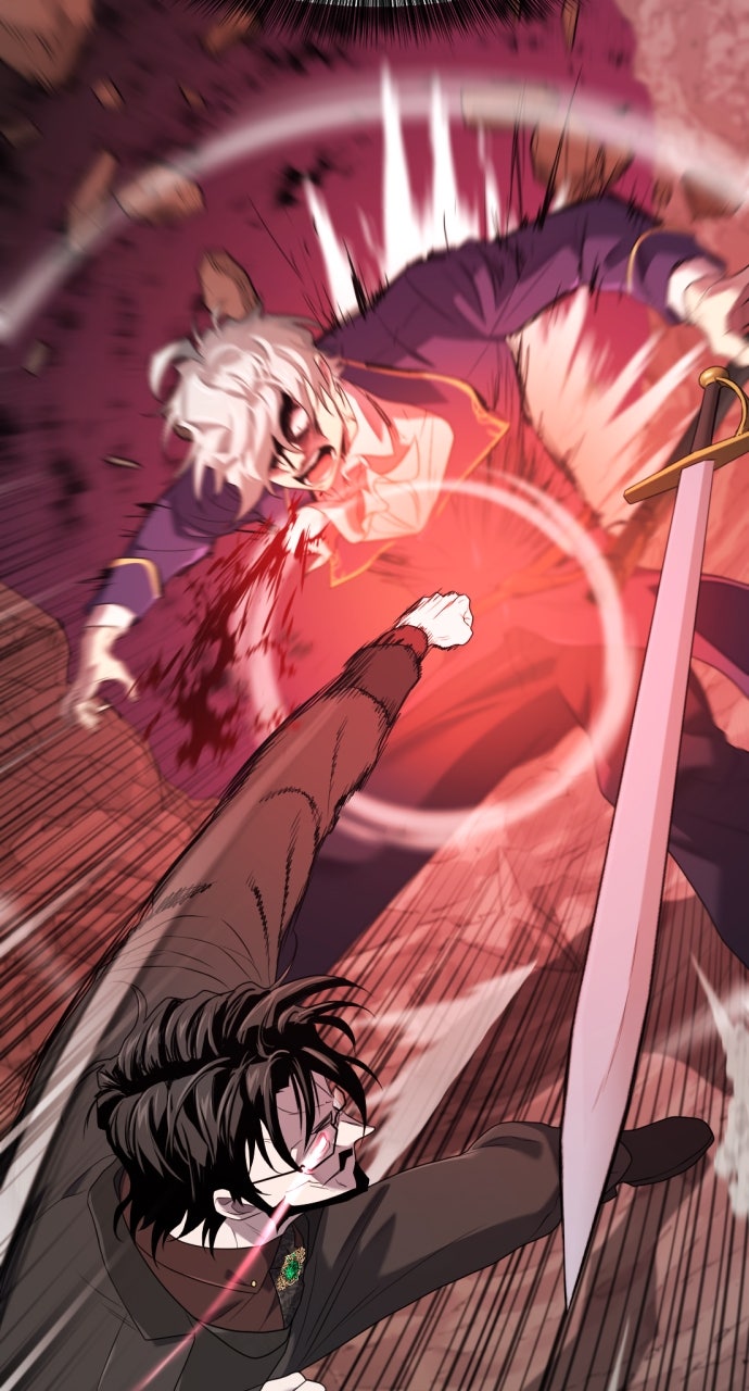 Read The Greatest Estate Developer Manga Online