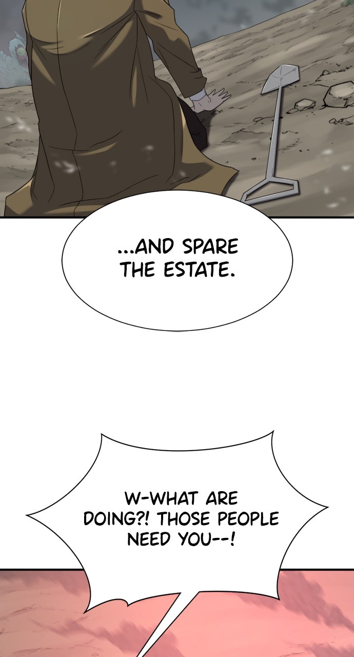 Read The Greatest Estate Developer Manga Online