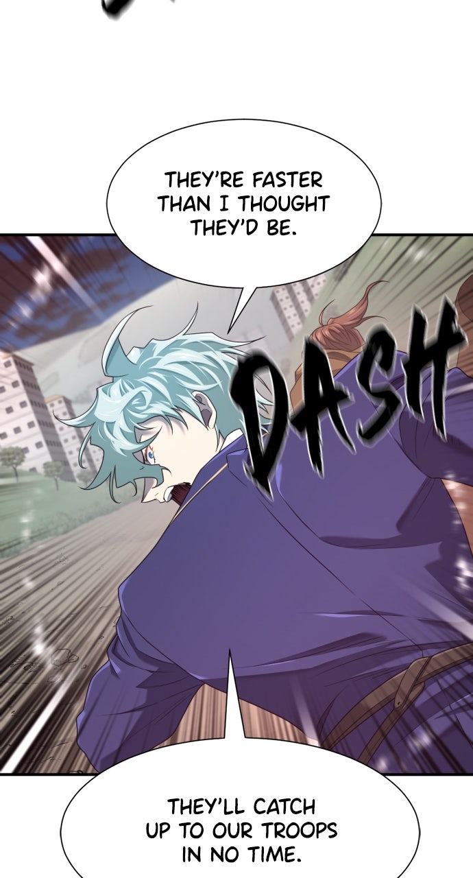 Read The Greatest Estate Developer Manga Online