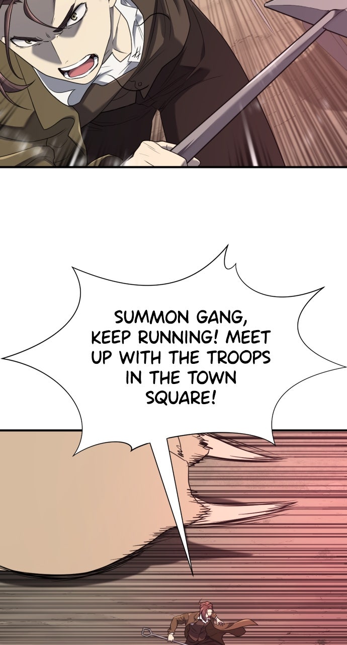 Read The Greatest Estate Developer Manga Online