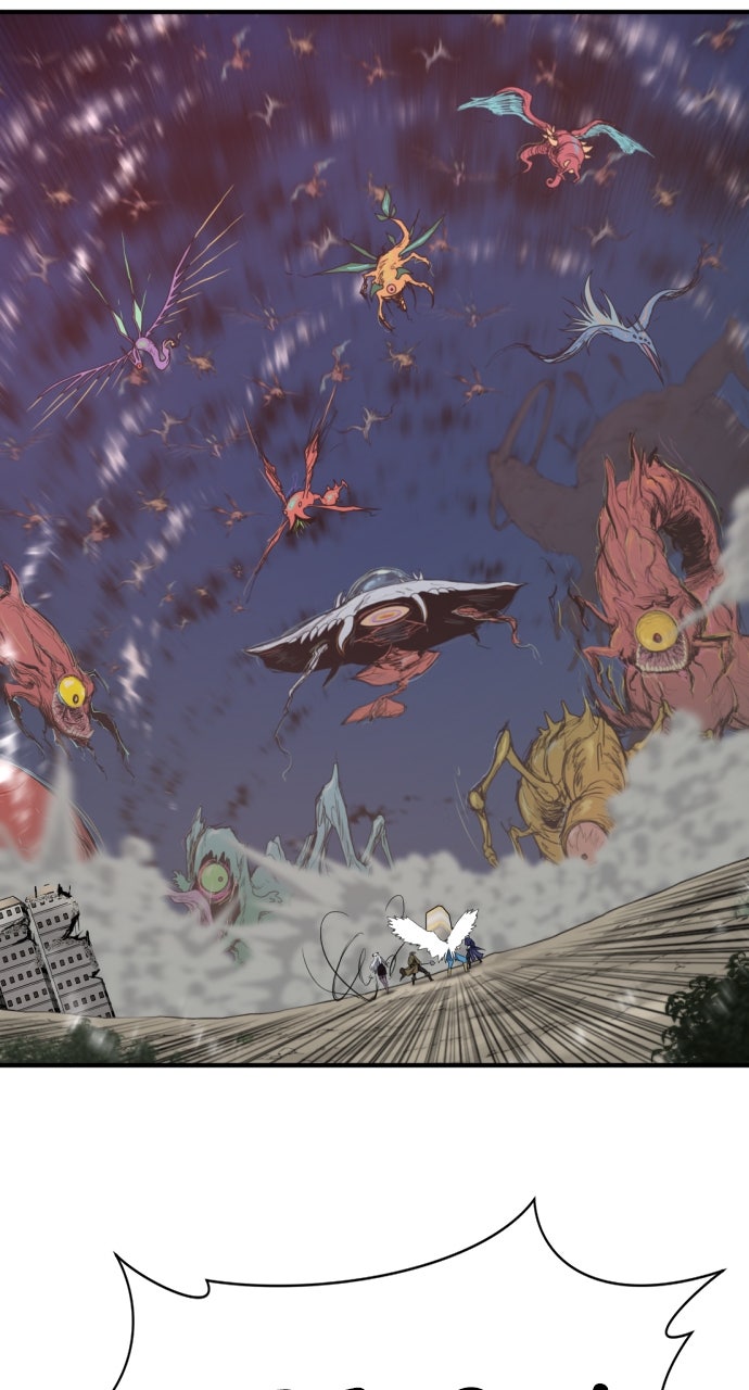 Read The Greatest Estate Developer Manga Online