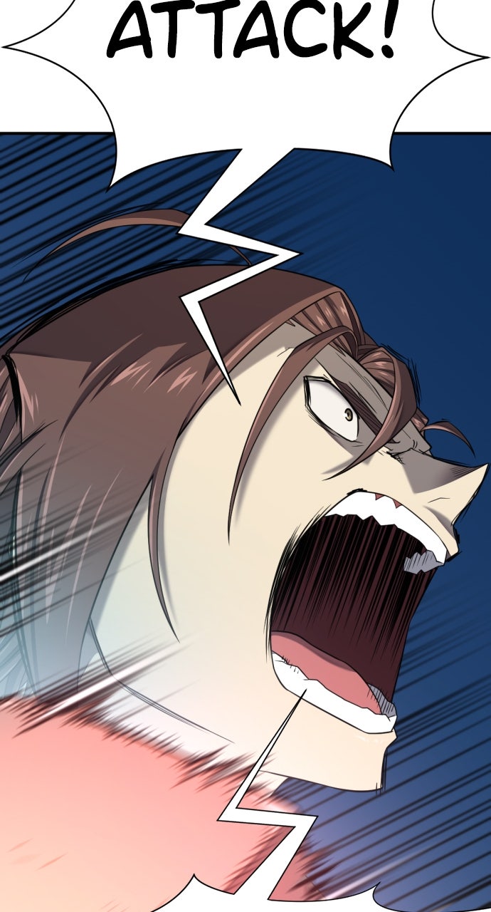 Read The Greatest Estate Developer Manga Online