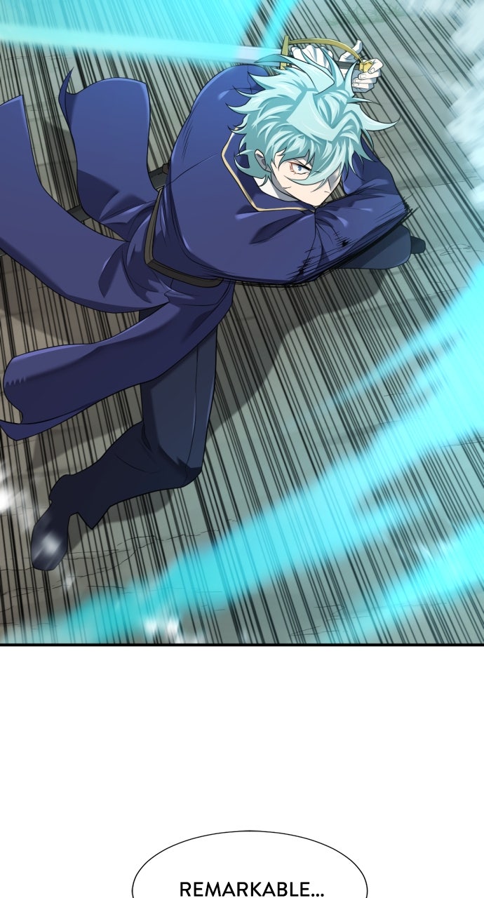 Read The Greatest Estate Developer Manga Online