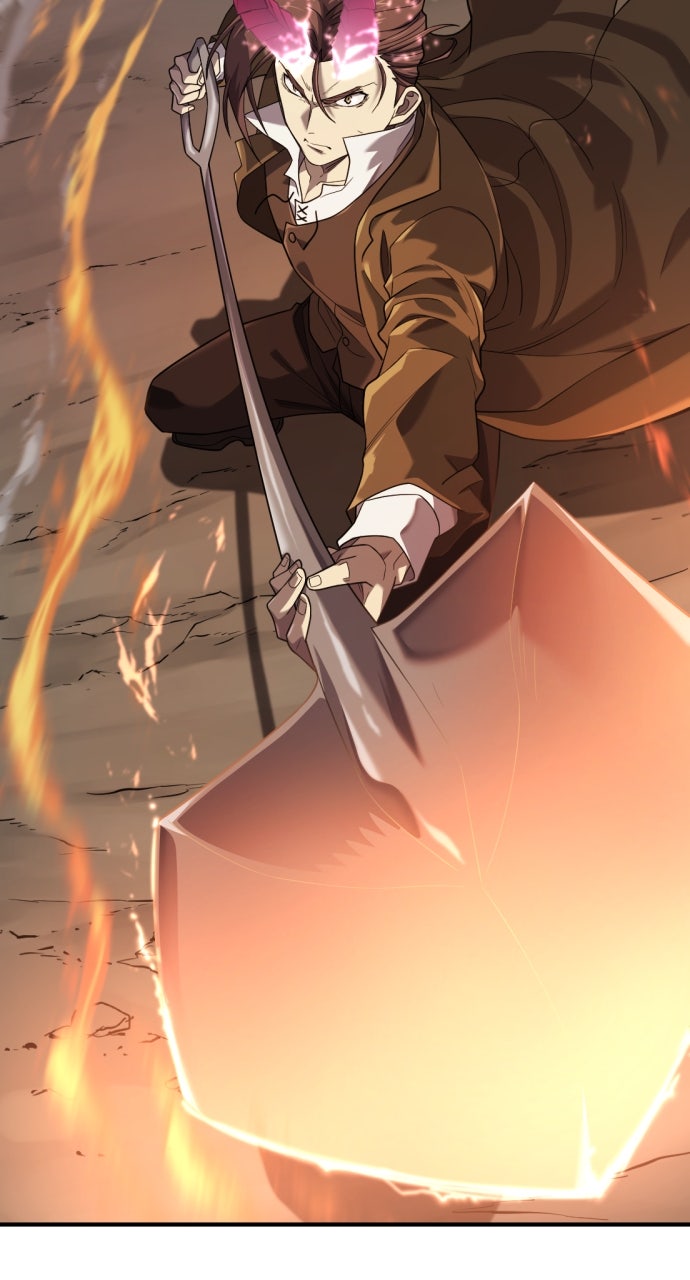 Read The Greatest Estate Developer Manga Online