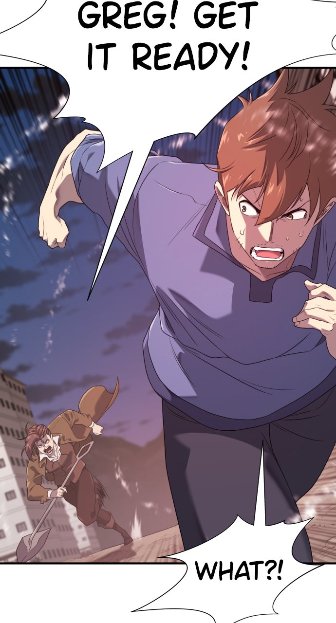 Read The Greatest Estate Developer Manga Online