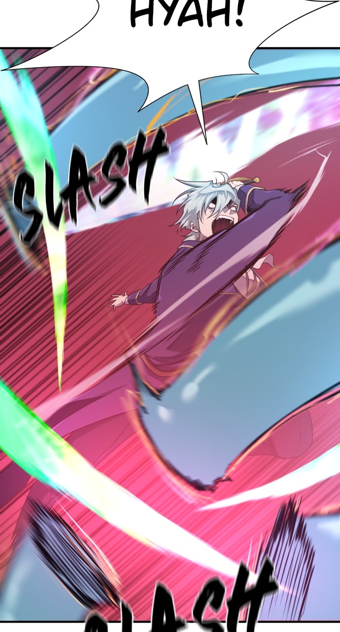 Read The Greatest Estate Developer Manga Online