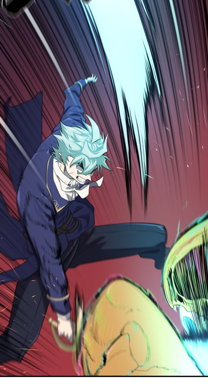 Read The Greatest Estate Developer Manga Online