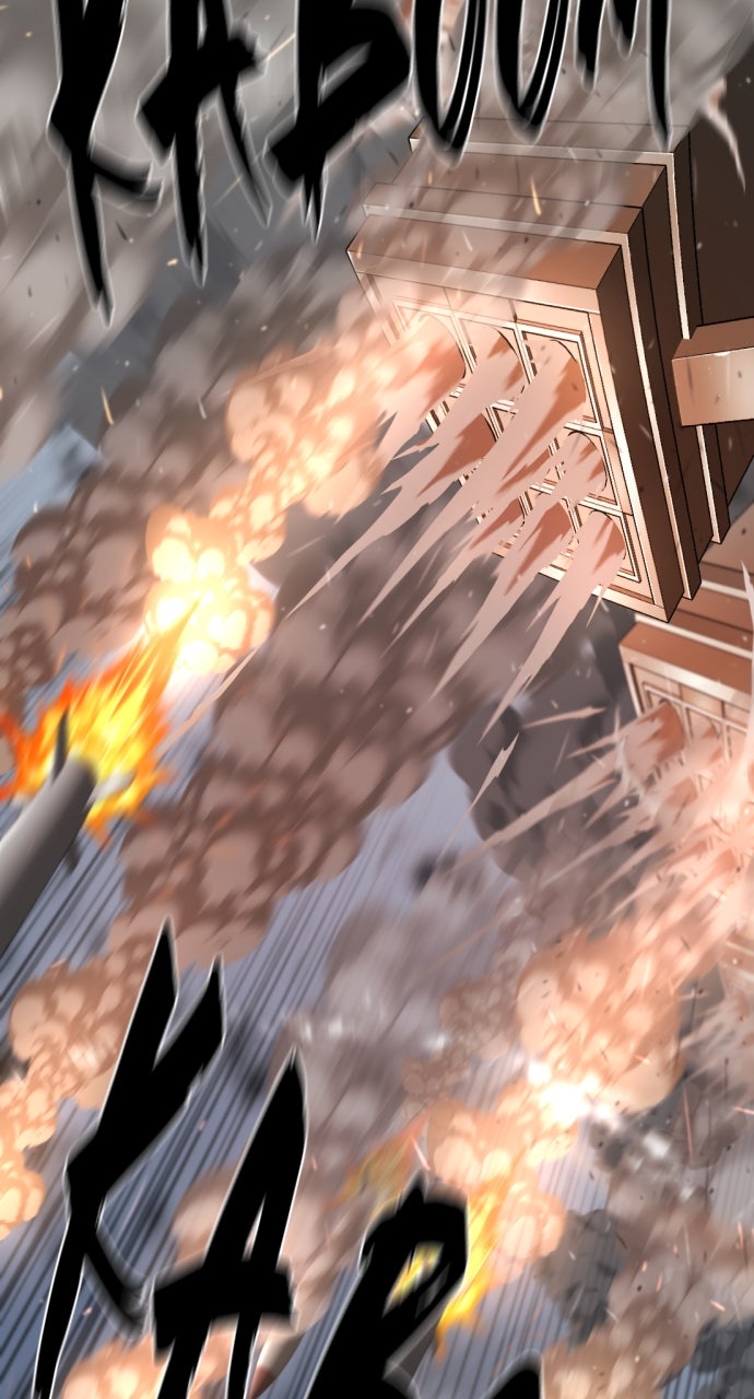 Read The Greatest Estate Developer Manga Online