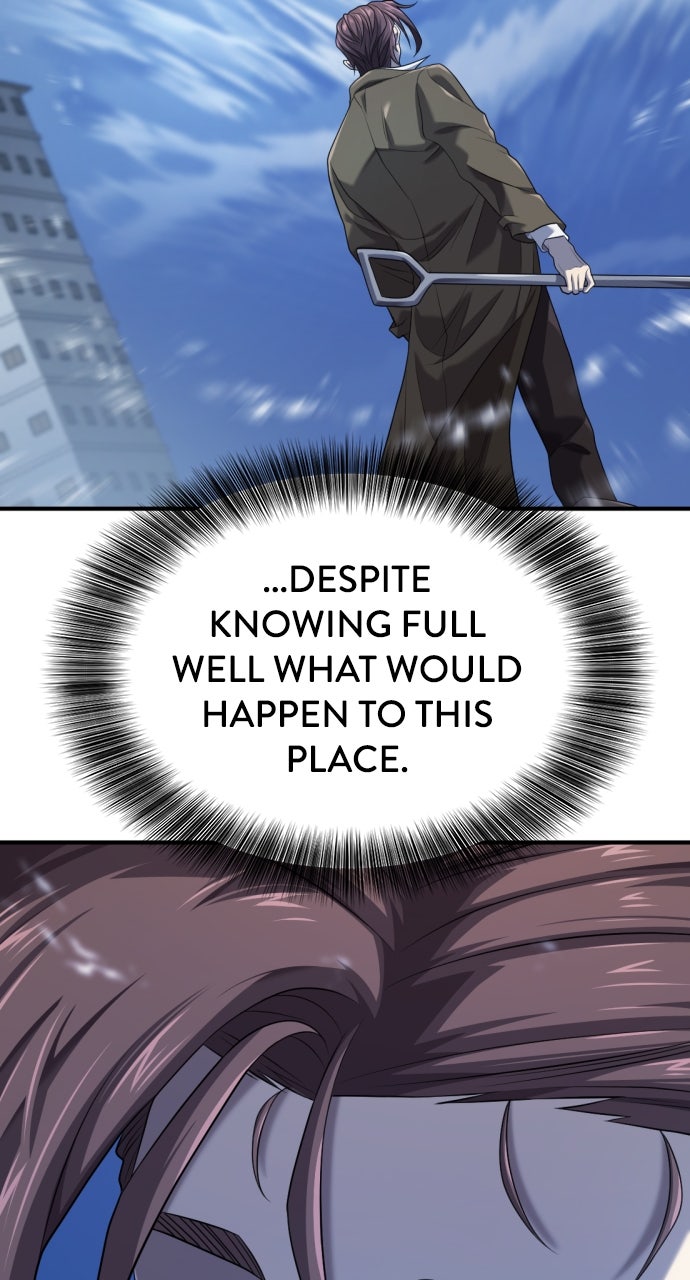 Read The Greatest Estate Developer Manga Online