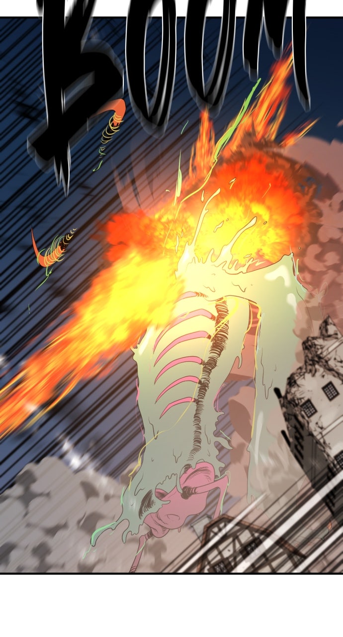 Read The Greatest Estate Developer Manga Online