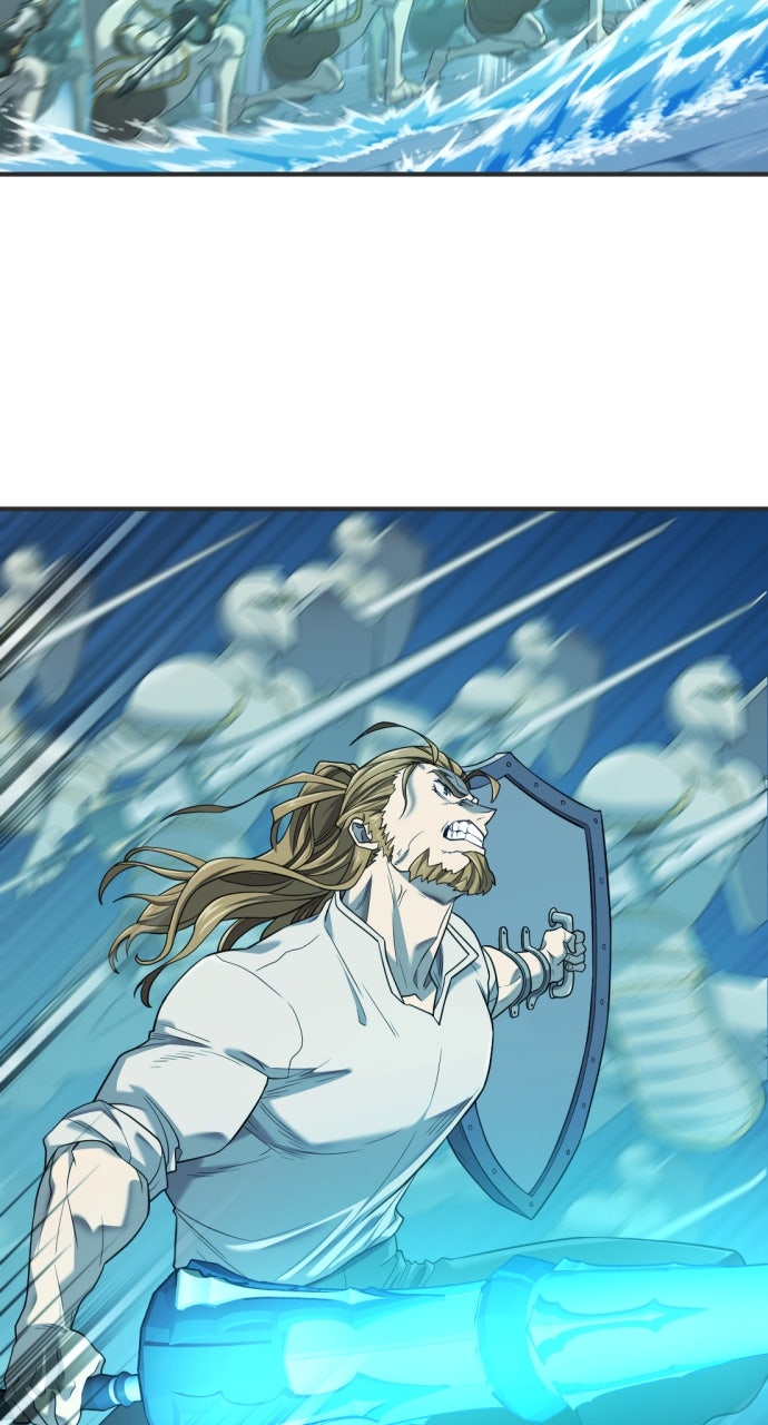Read The Greatest Estate Developer Manga Online