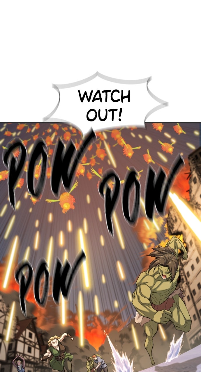 Read The Greatest Estate Developer Manga Online