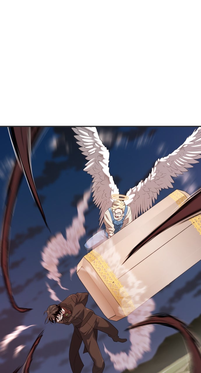 Read The Greatest Estate Developer Manga Online