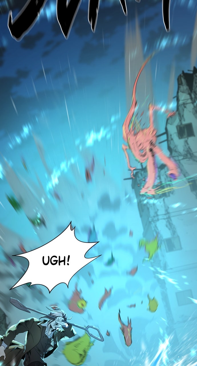 Read The Greatest Estate Developer Manga Online