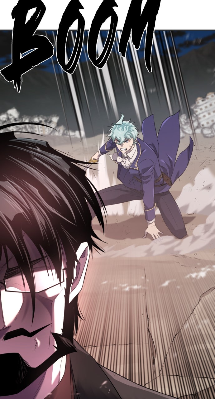 Read The Greatest Estate Developer Manga Online