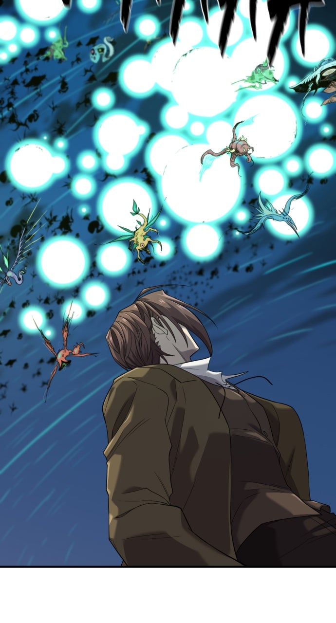 Read The Greatest Estate Developer Manga Online