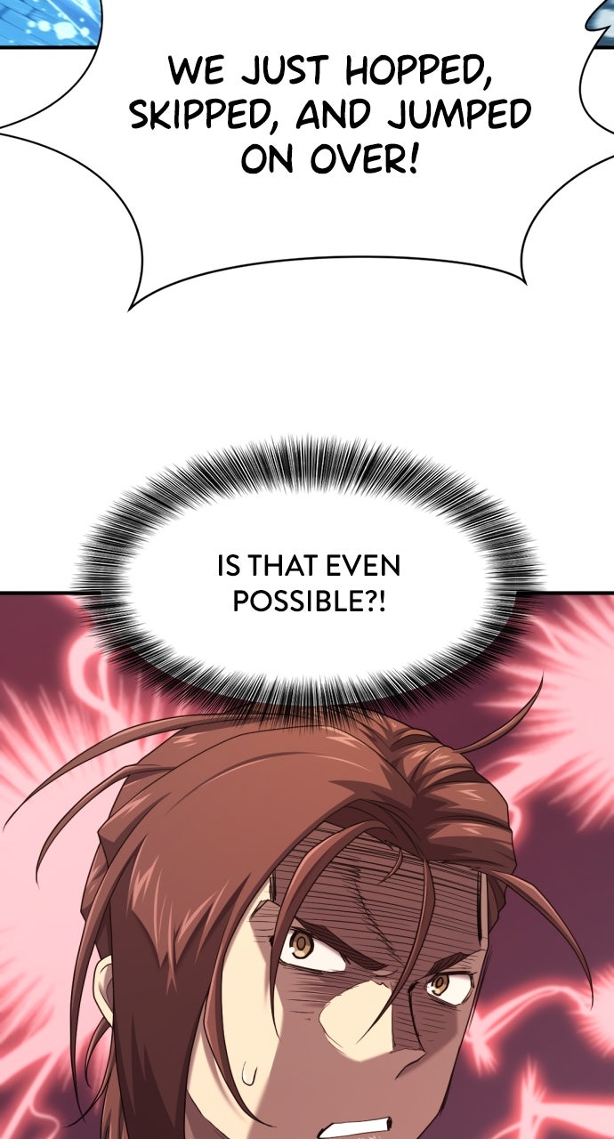 Read The Greatest Estate Developer Manga Online