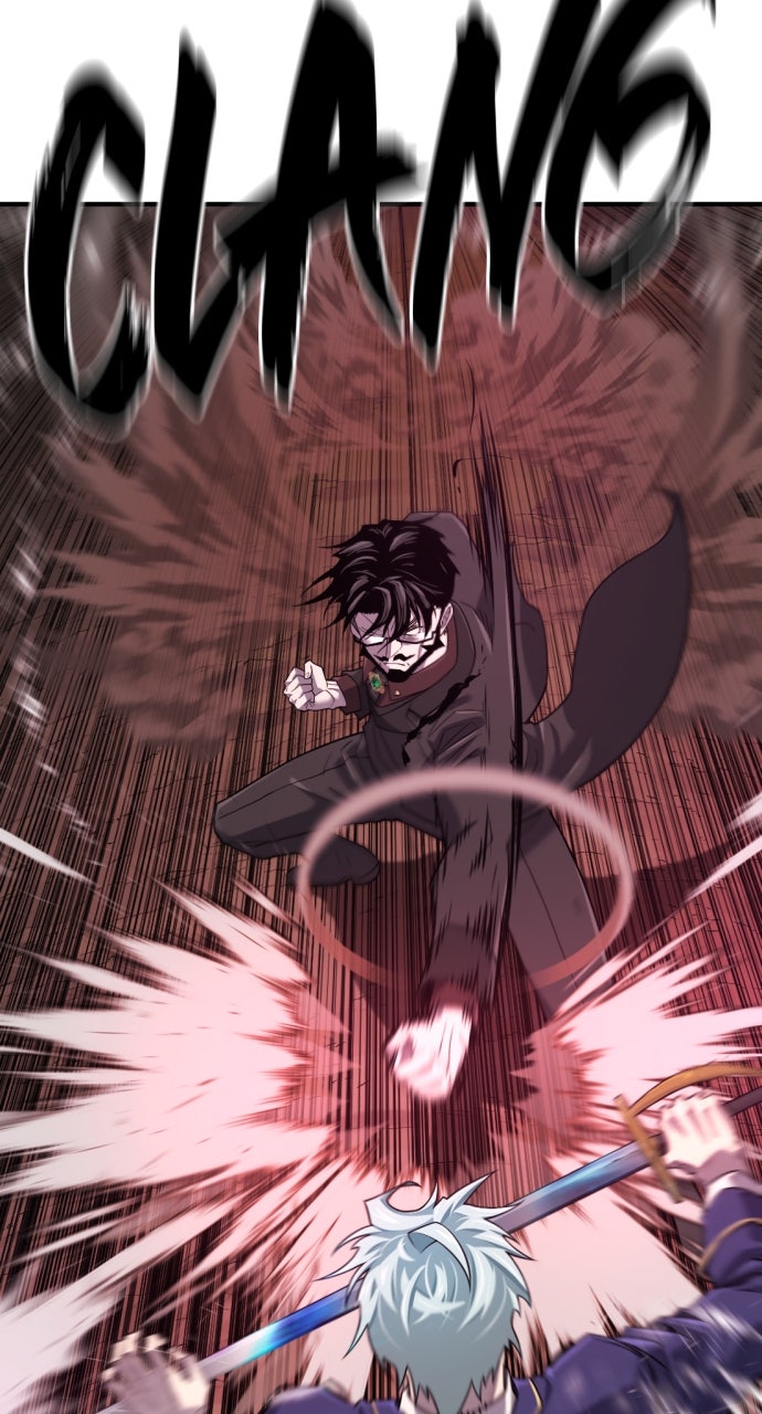 Read The Greatest Estate Developer Manga Online