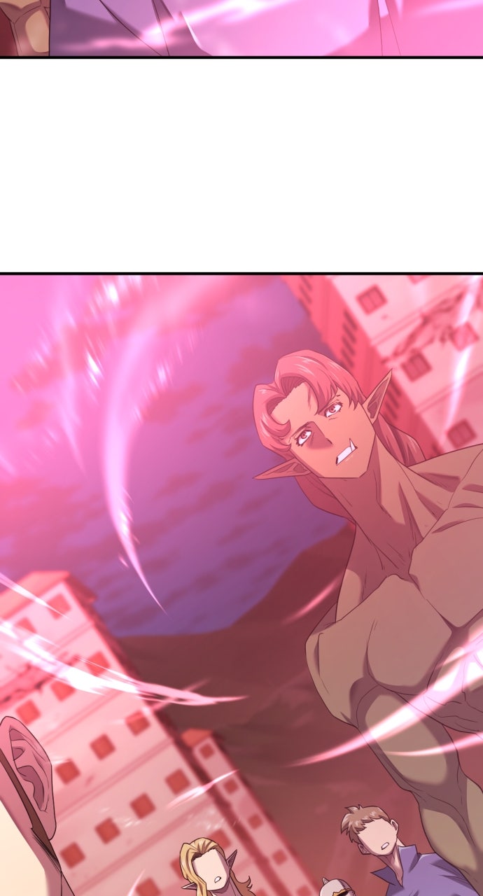 Read The Greatest Estate Developer Manga Online