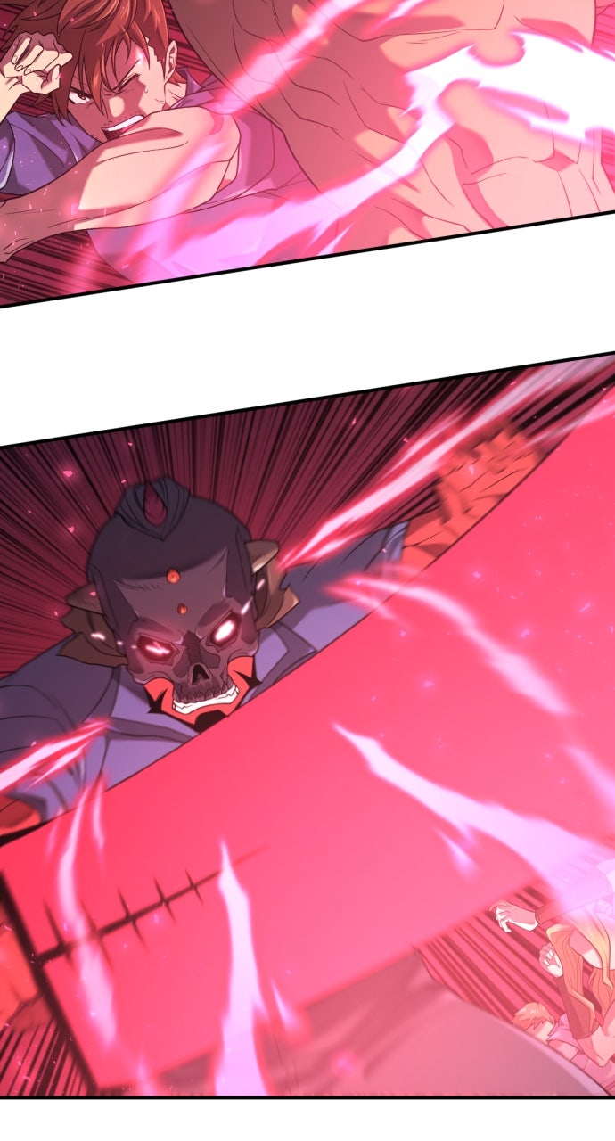 Read The Greatest Estate Developer Manga Online