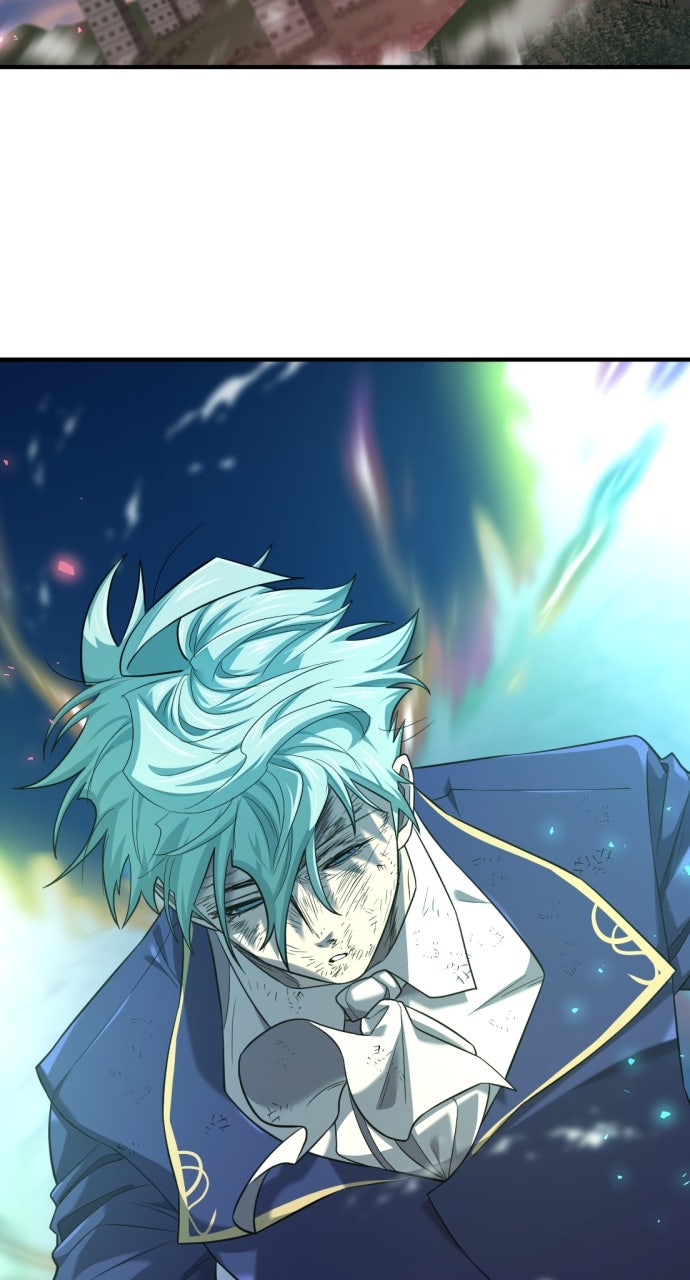 Read The Greatest Estate Developer Manga Online