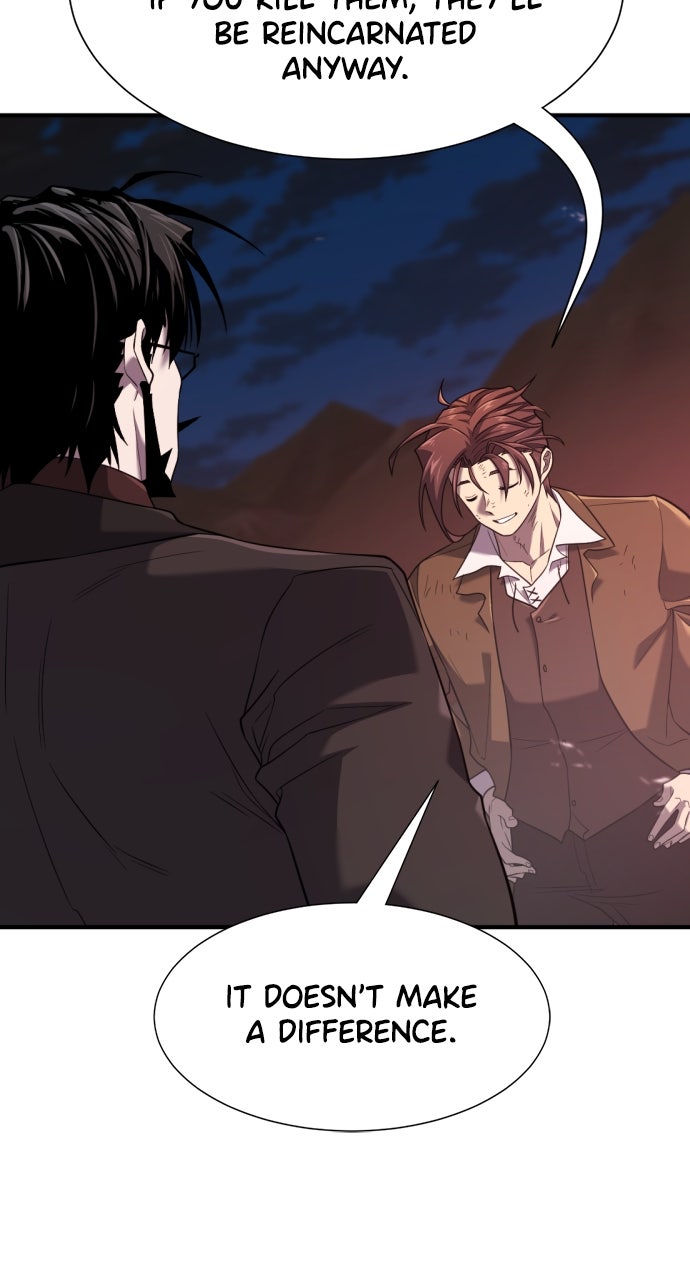 Read The Greatest Estate Developer Manga Online