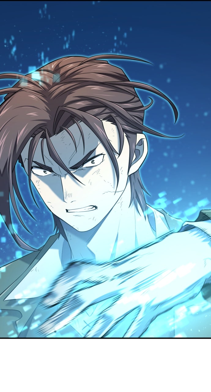 Read The Greatest Estate Developer Manga Online