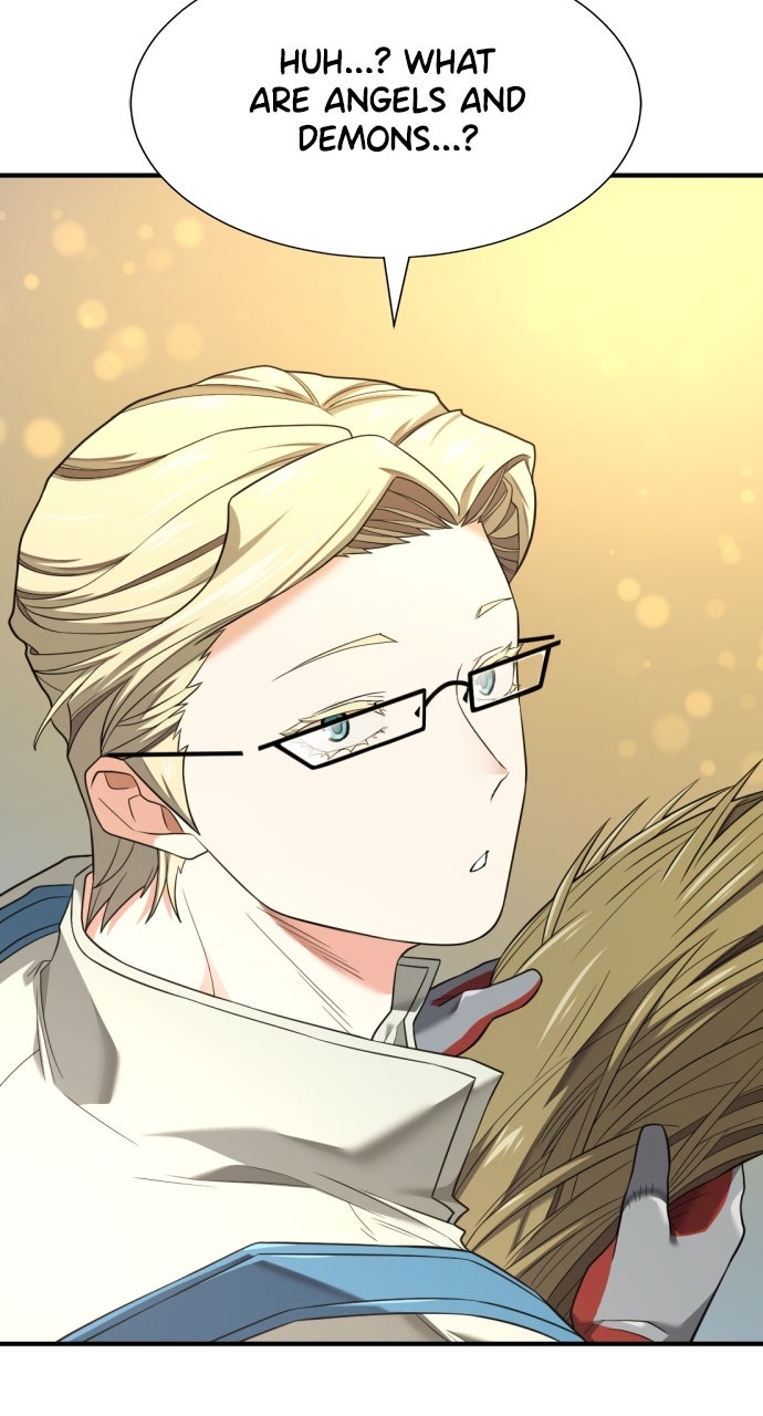 Read The Greatest Estate Developer Manga Online