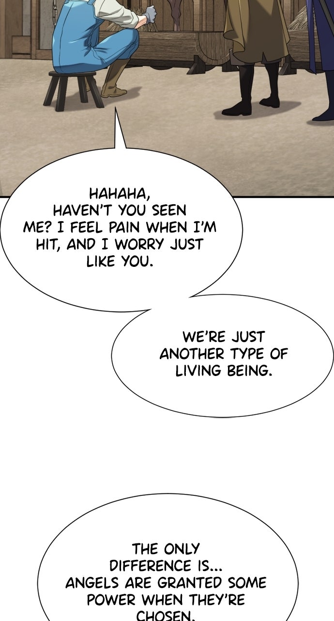 Read The Greatest Estate Developer Manga Online