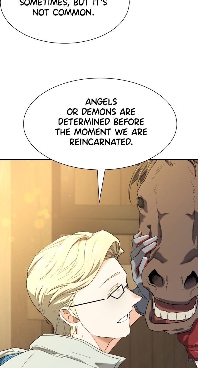 Read The Greatest Estate Developer Manga Online