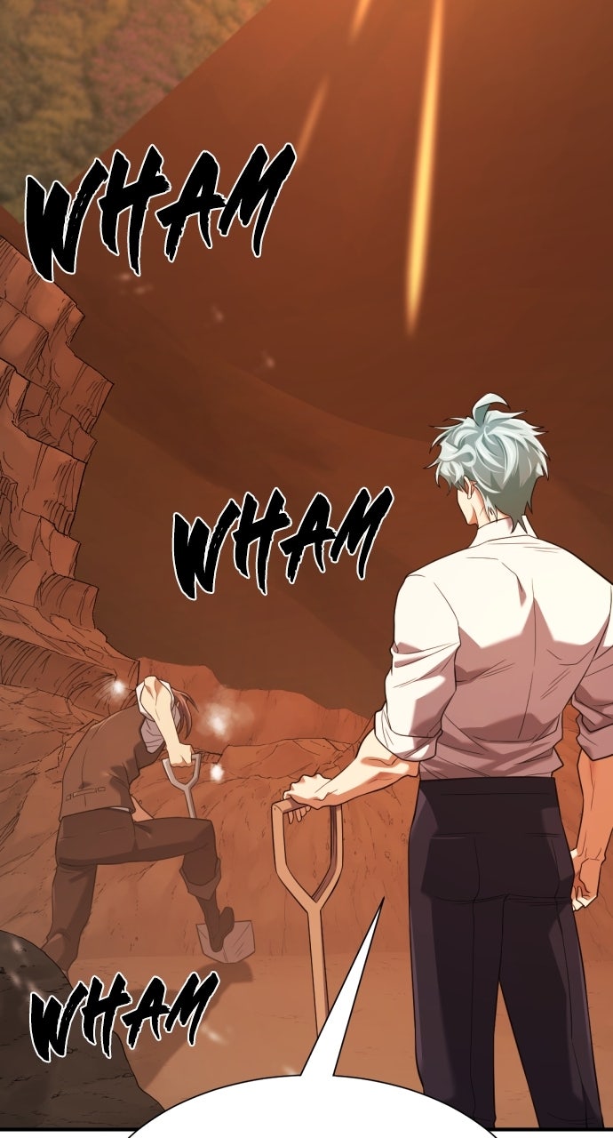 Read The Greatest Estate Developer Manga Online