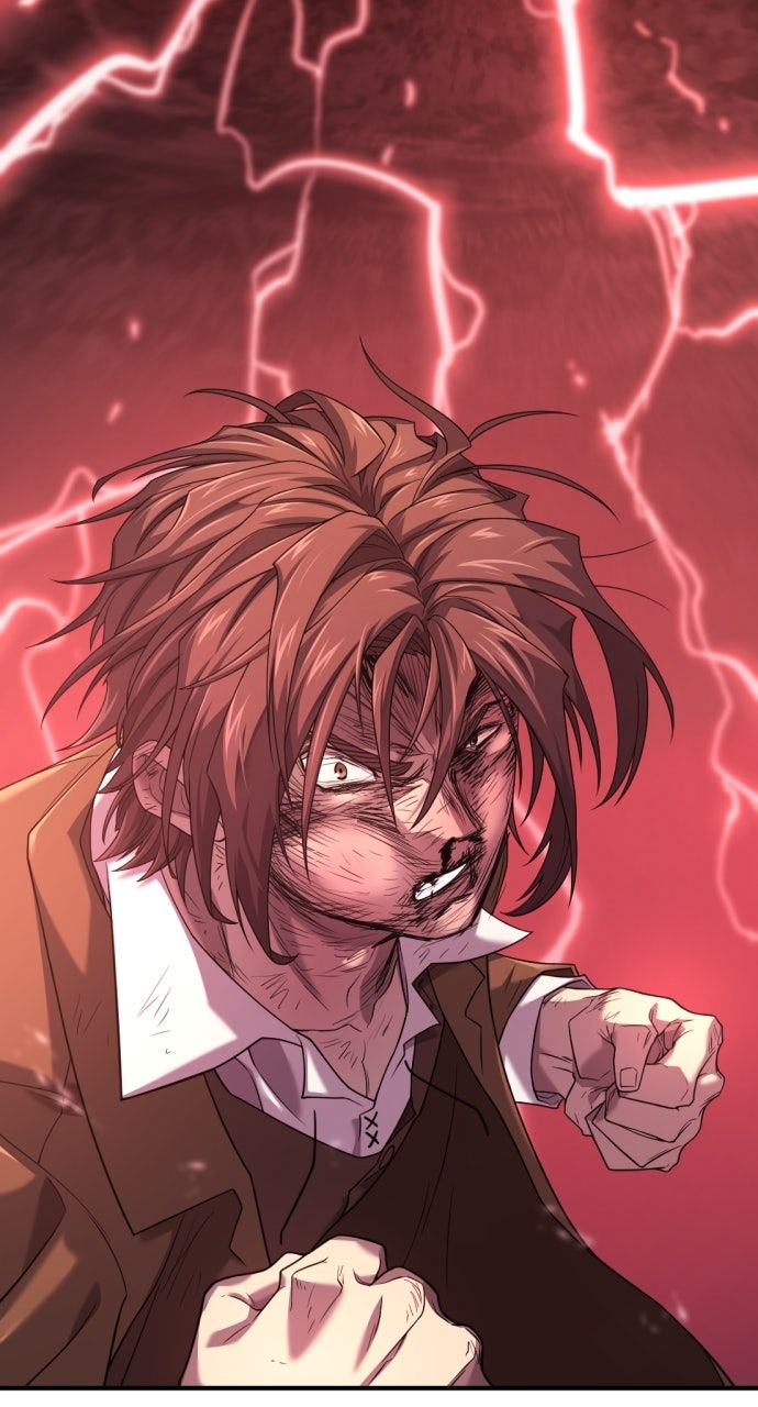 Read The Greatest Estate Developer Manga Online