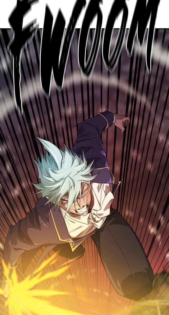 Read The Greatest Estate Developer Manga Online