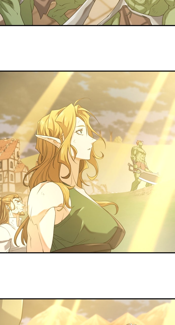 Read The Greatest Estate Developer Manga Online