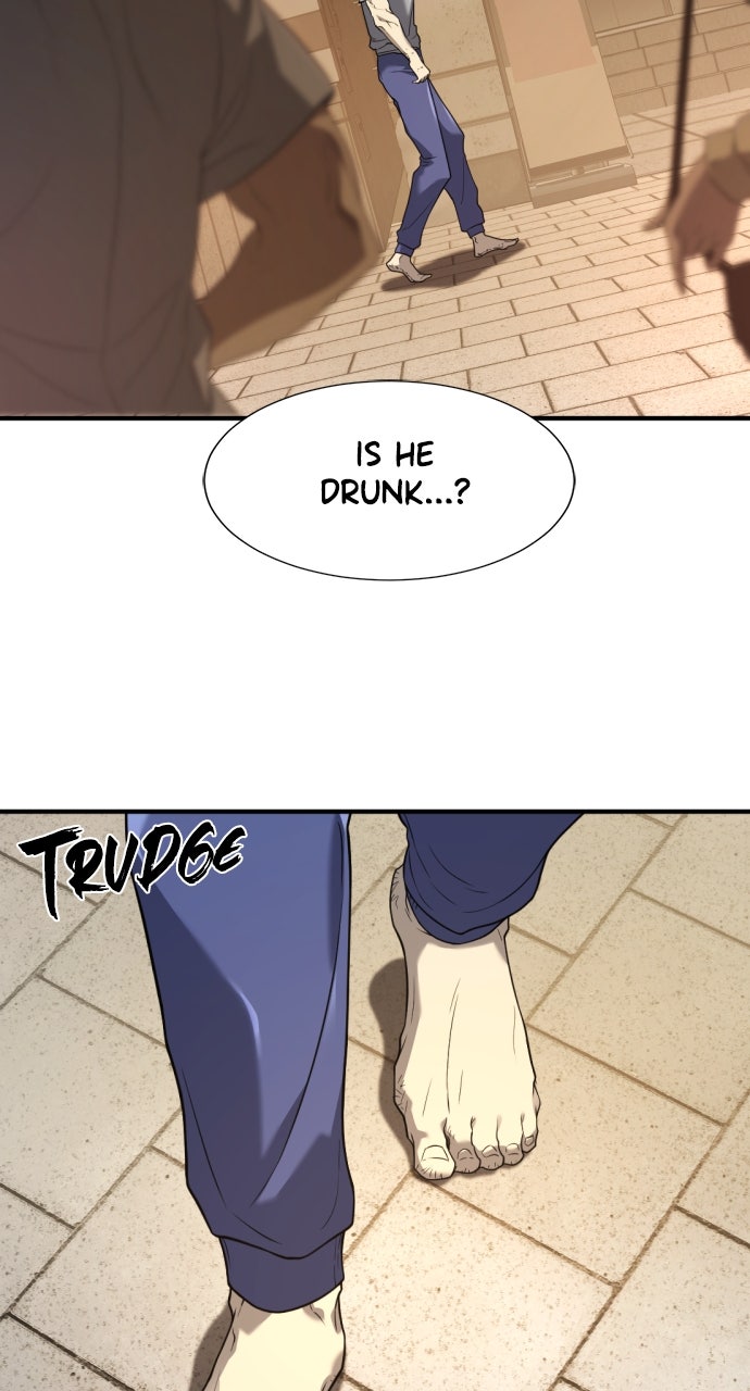 Read The Greatest Estate Developer Manga Online